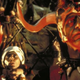 Image for article titled 10 of the most embarrassing racial and ethnic stereotypes in science fiction